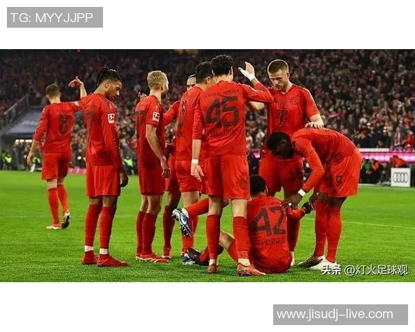 足总杯精彩对决里昂与拜仁互交白卷神扑瞬间成比赛焦点 足总杯精彩对决里昂与拜仁互交白卷神扑瞬间成比赛焦点