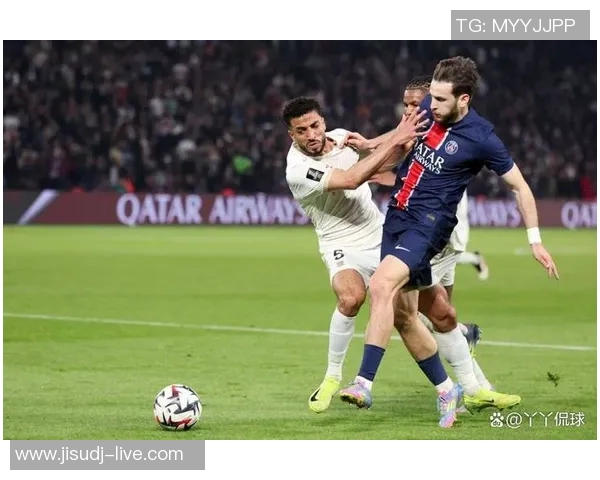 西甲精彩对决阿森纳与巴黎圣日耳曼战成平局数据分析揭示比赛亮点 西甲精彩对决阿森纳与巴黎圣日耳曼战成平局数据分析揭示比赛亮点