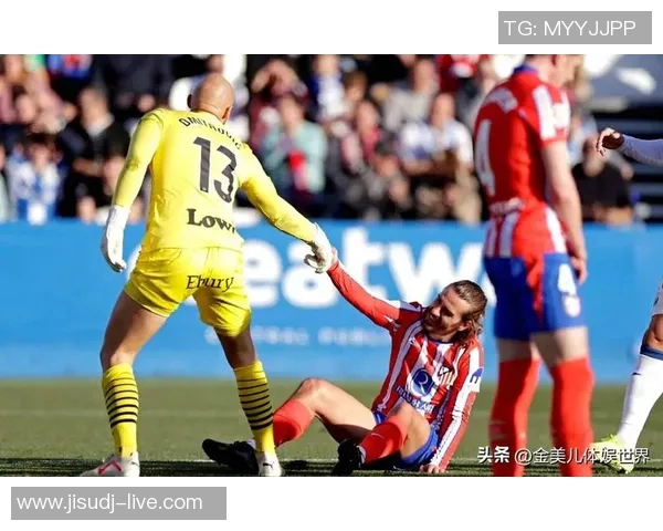 国王杯激战皇马与马竞1比1平绝杀时刻点燃全场激情 国王杯激战皇马与马竞1比1平绝杀时刻点燃全场激情