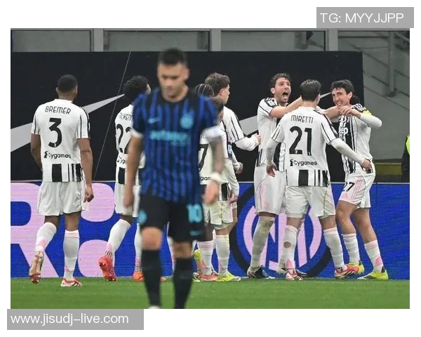 意甲经典对决皇马惊险逆转尤文图斯四大精彩进球引爆全场热情