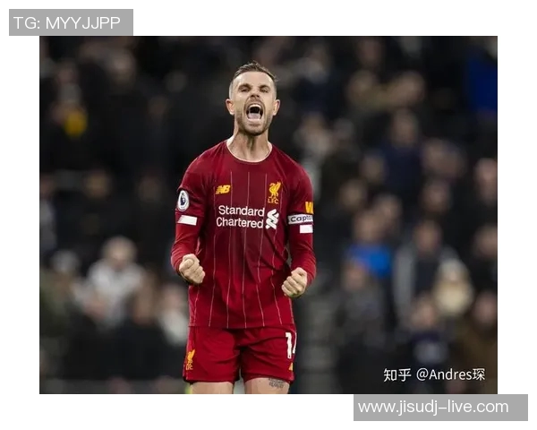 德甲焦点战热刺小胜利物浦争议判罚引发全场热议 德甲焦点战热刺小胜利物浦争议判罚引发全场热议