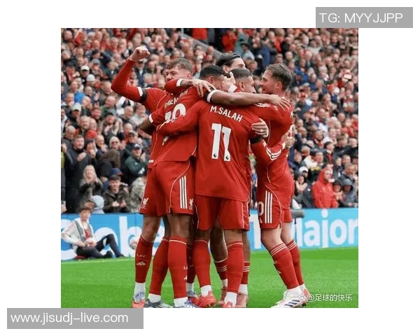 意甲激战:利物浦狂胜拜仁五球大捷补时进球引发全场狂欢 意甲激战:利物浦狂胜拜仁五球大捷补时进球引发全场狂欢