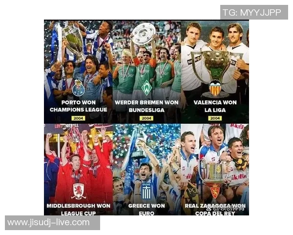 欧冠历史冷门波尔图狂胜拜仁五球引发全场震惊