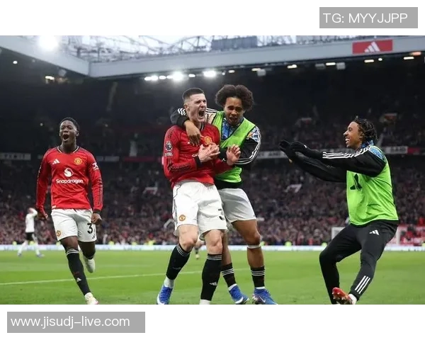 欧联杯精彩对决尤文图斯逆转曼城补时绝杀引爆全场激情