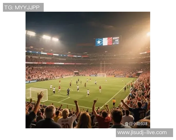 西甲热刺与巴黎圣日耳曼激战成平局门将神扑成比赛焦点分析