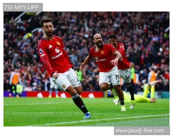 英超激战巴萨险胜利物浦点球大战引发全场狂欢与转会热议