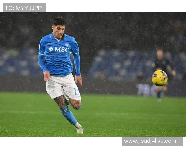 那不勒斯狂胜马竞四球大捷神奇扑救与十大精彩进球回顾