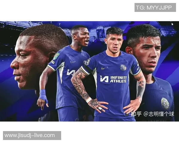 切尔西友谊赛大胜尤文图斯红牌事件引发全场热议与转会传闻