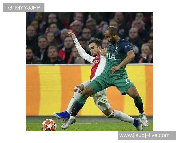 友谊赛精彩对决曼城与热刺1比1平局绝杀时刻震撼全场点评分析