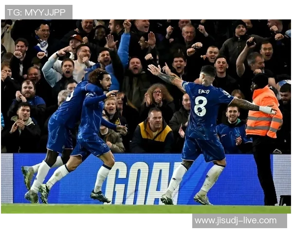 世界杯激战皇马凭借绝杀战胜热刺全场沸腾精彩回顾