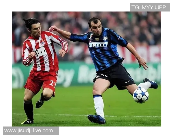 中超激战拜仁与国米握手言和转会风云再起引发热议