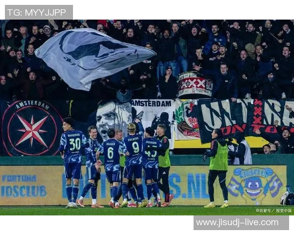 国米在足总杯中狂胜莱比锡5-1乌龙球成比赛转折点引发热烈讨论