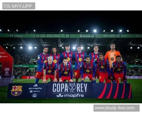 国王杯激战皇马与巴萨平局争议判罚引发全场热议