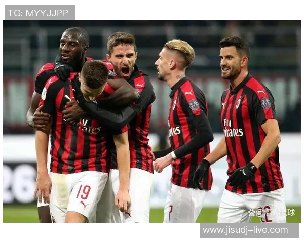 德甲焦点战波尔图大胜AC米兰红牌事件引发全场热议