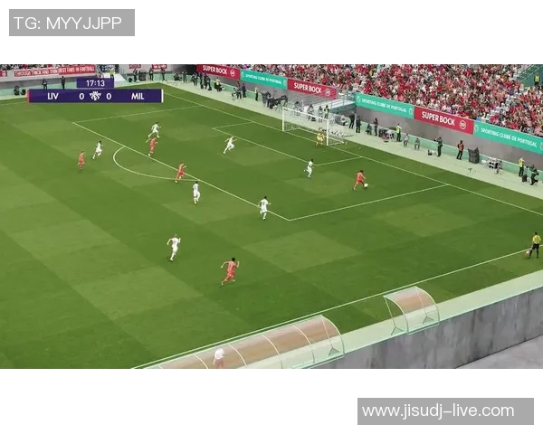 意甲激战：利物浦与AC米兰1-1平局补时进球引爆全场激情