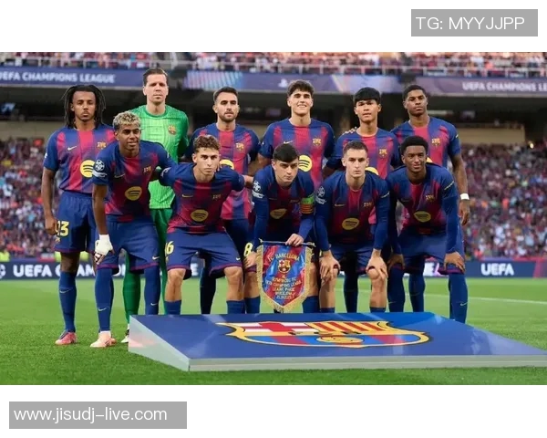 意甲经典对决巴萨逆转皇马帽子戏法点燃全场激情