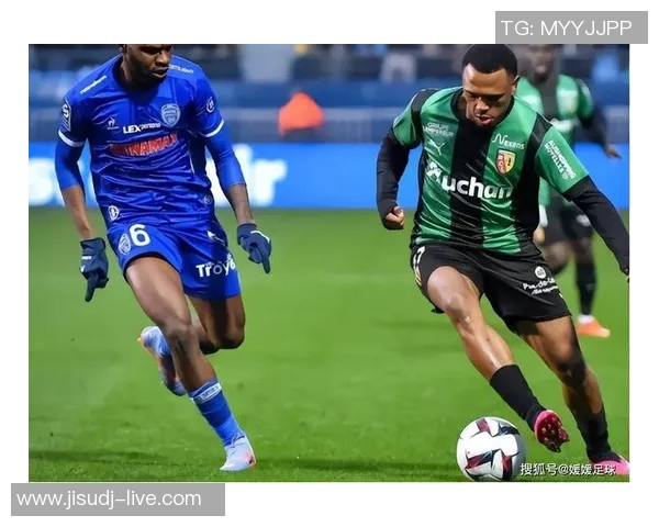 西甲惊天逆转里昂5-1本菲卡战术解析引发全场热议