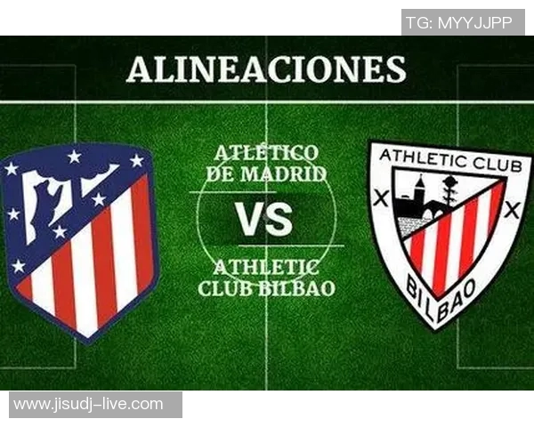 英超焦点战马竞与里昂互交白卷全场数据解析引发热议