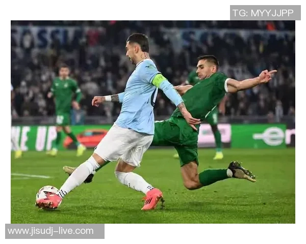 欧联杯精彩对决多特蒙德逆转尤文图斯乌龙球成关键瞬间