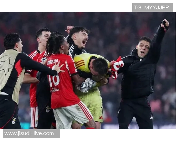 足总杯激战皇马与本菲卡握手言和帽子戏法瞬间点燃全场激情 足总杯激战皇马与本菲卡握手言和帽子戏法瞬间点燃全场激情