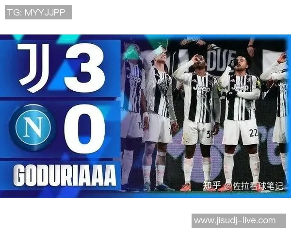 那不勒斯大胜巴黎圣日耳曼红牌事件引发全场热议与争议 那不勒斯大胜巴黎圣日耳曼红牌事件引发全场热议与争议
