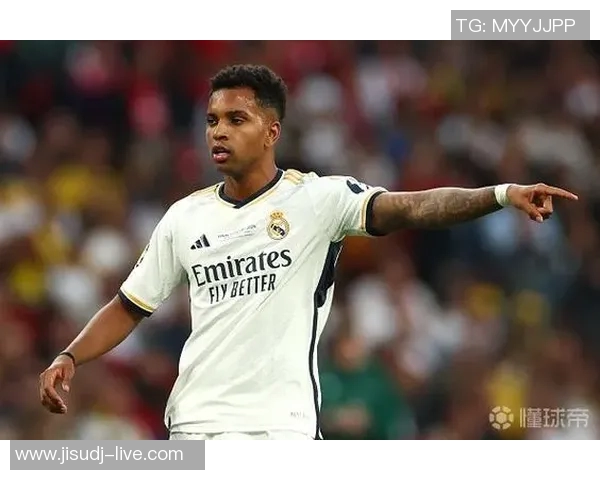 世界杯激战皇马凭借绝杀战胜热刺全场沸腾精彩回顾