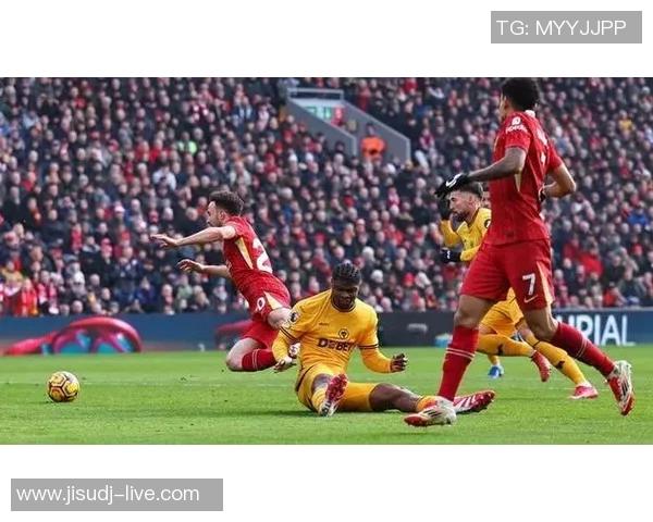 德甲惊现冷门利物浦逆转巴萨引发争议判罚全场沸腾