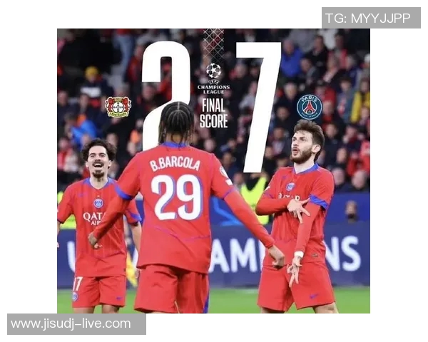 意甲精彩对决那不勒斯大胜阿森纳战术解析与绝杀瞬间回顾