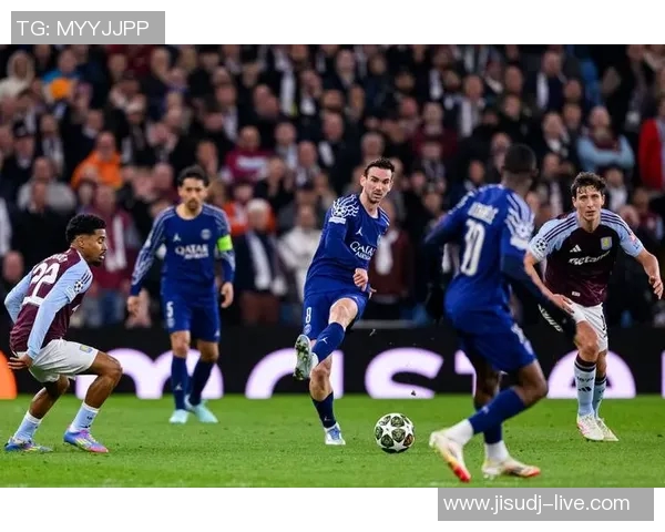 莱比锡逆袭热刺上演惊天帽子戏法引爆世界杯历史冷门瞬间 莱比锡逆袭热刺上演惊天帽子戏法引爆世界杯历史冷门瞬间