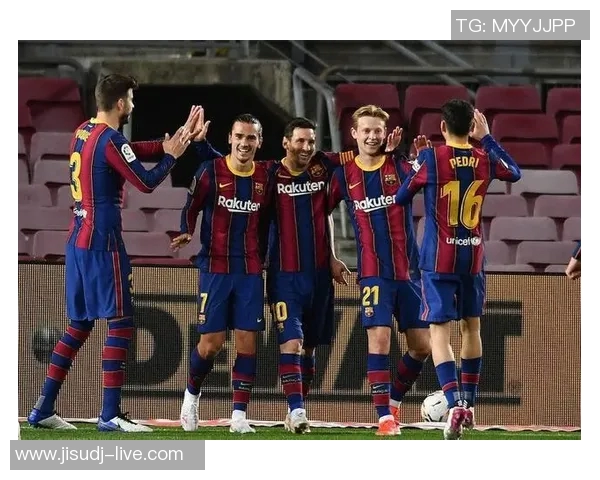 足总杯精彩对决里昂大胜马竞乌龙球成比赛转折点分析 足总杯精彩对决里昂大胜马竞乌龙球成比赛转折点分析