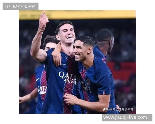 世界杯精彩瞬间拜仁5-1击败里昂乌龙球引发全场狂欢与十大进球回顾