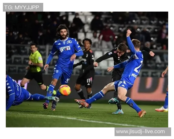 世界杯惊现冷门那不勒斯与马竞激战成平局乌龙球成焦点