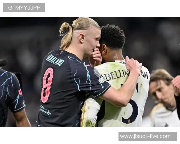 中超激战尤文图斯与皇马握手言和精彩瞬间引爆全场十大进球回顾