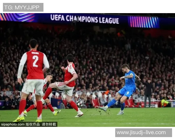 中超精彩对决利物浦大胜阿森纳红牌事件引发全场热议
