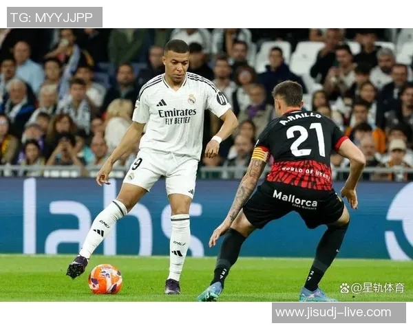 中超精彩对决皇马与国米战成平局帽子戏法引发全场狂欢与战术分析