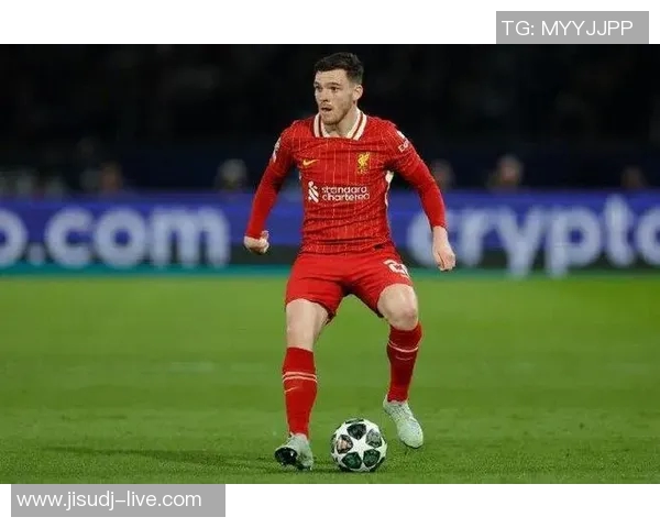 中超热战利物浦逆转尤文图斯帽子戏法点燃全场激情与转会传闻