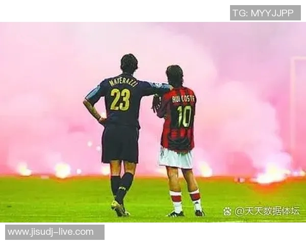 切尔西狂胜AC米兰4-0引发全场沸腾转会传闻再度升温