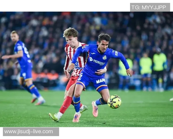 中超精彩对决马竞大胜多特蒙德乌龙球引爆全场十大进球回顾