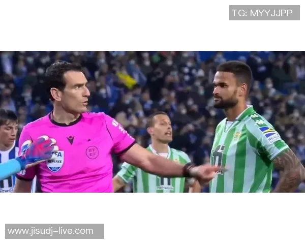 国王杯惊天冷门里昂大胜巴黎圣日耳曼引发全场震动与热议