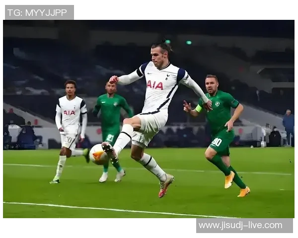 尤文图斯逆转热刺上演精彩绝杀足总杯战报引发全场狂欢