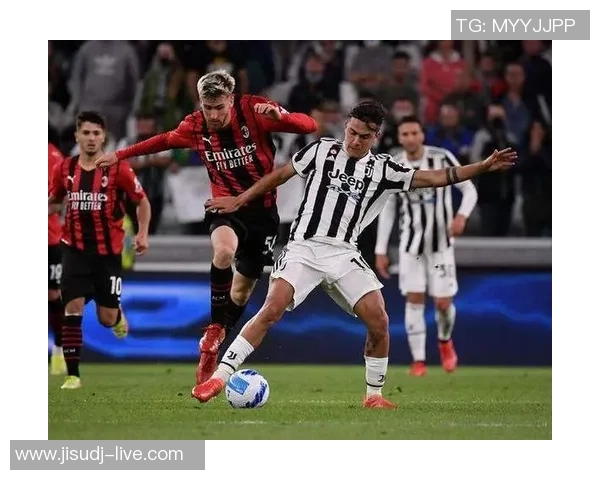 多特蒙德友谊赛大胜AC米兰六比二全场精彩瞬间回顾与数据分析