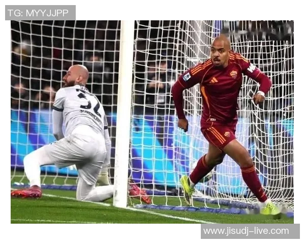 德甲惊现冷门马竞逆转国米全场沸腾瞬间引发热议