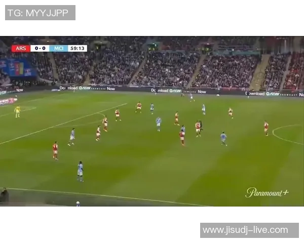 德甲激战曼城与尤文图斯平局红牌事件引发全场热议与战术分析