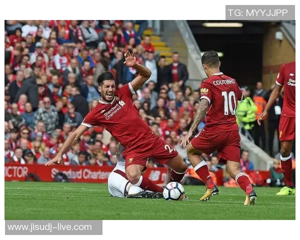 巴黎圣日耳曼小胜尤文图斯友谊赛精彩瞬间回顾与分析